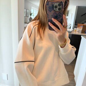 All In Motion | Sweater